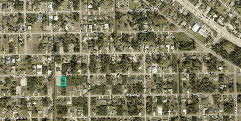 ISLAND OF HAPPINESS - Land