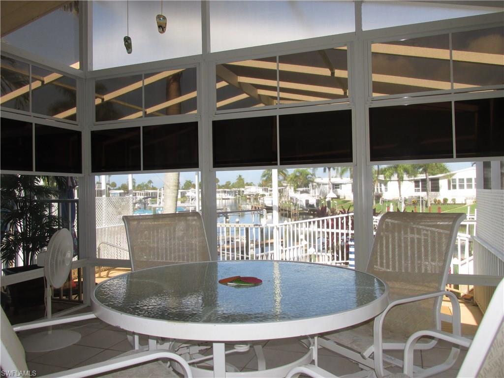 BAYSIDE ESTATES - Residential