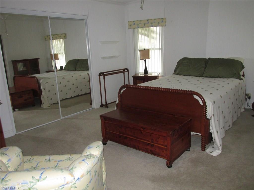 BAYSIDE ESTATES - Residential