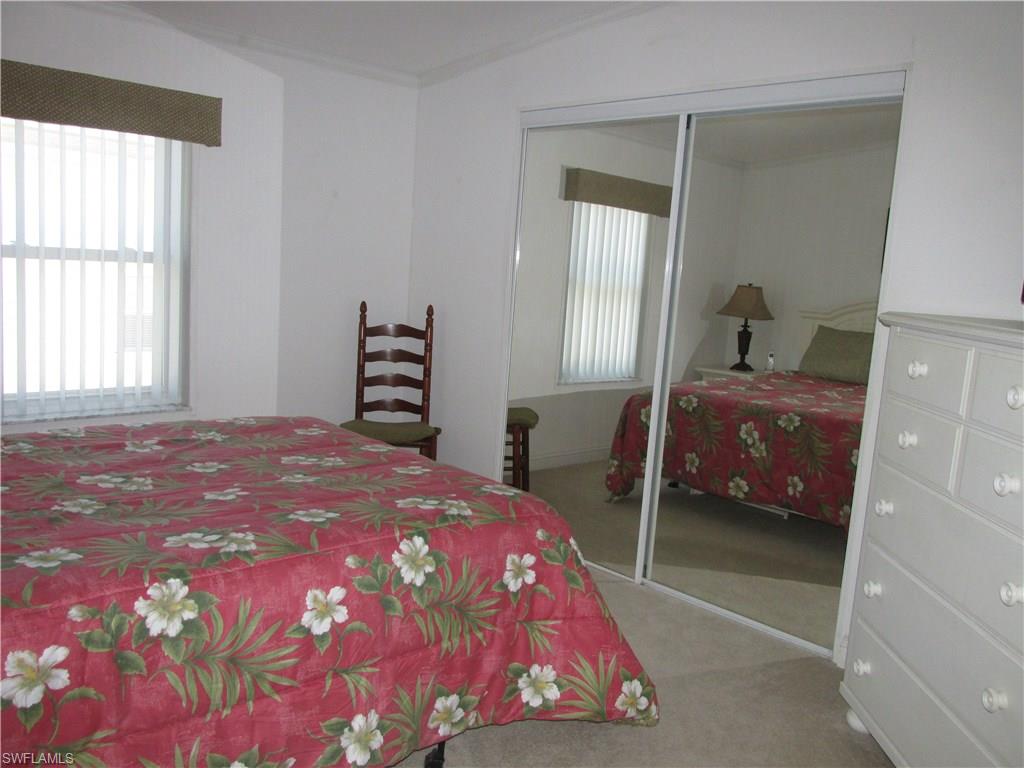 BAYSIDE ESTATES - Residential