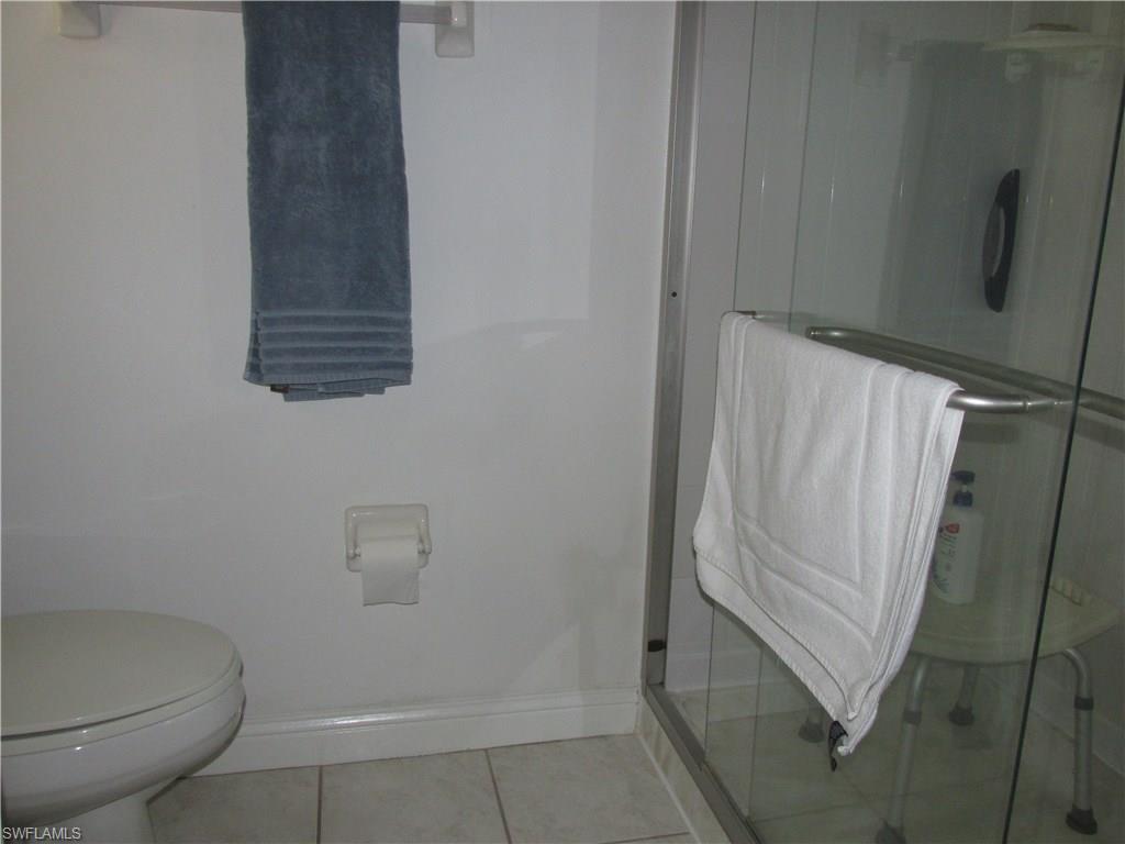 BAYSIDE ESTATES - Residential