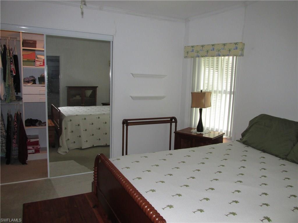 BAYSIDE ESTATES - Residential