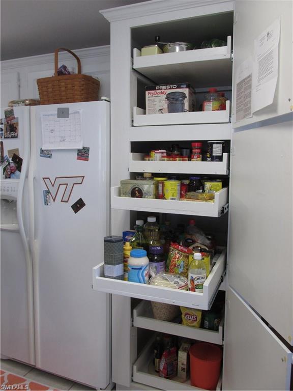 BAYSIDE ESTATES - Residential