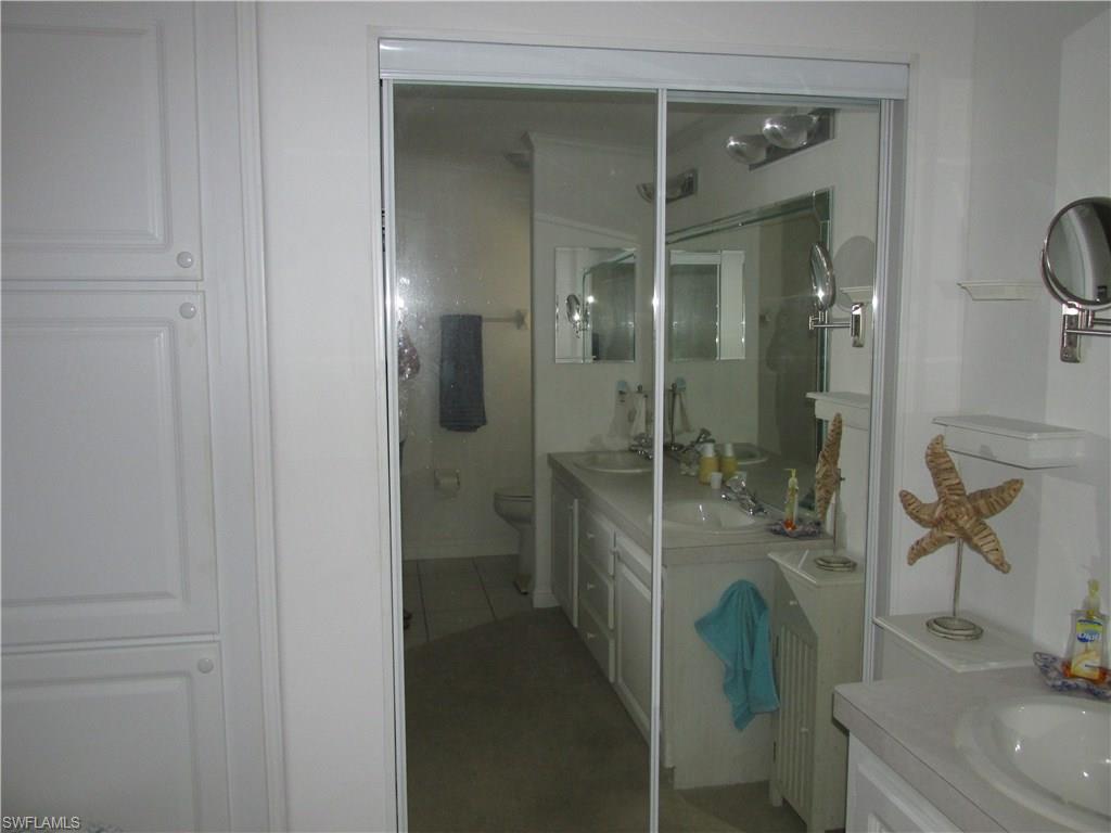 BAYSIDE ESTATES - Residential