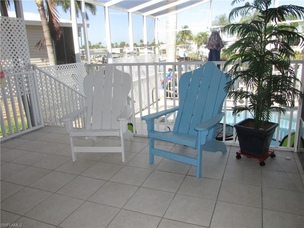 BAYSIDE ESTATES - Residential