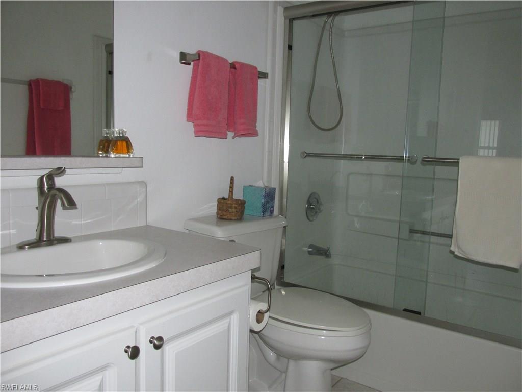 BAYSIDE ESTATES - Residential