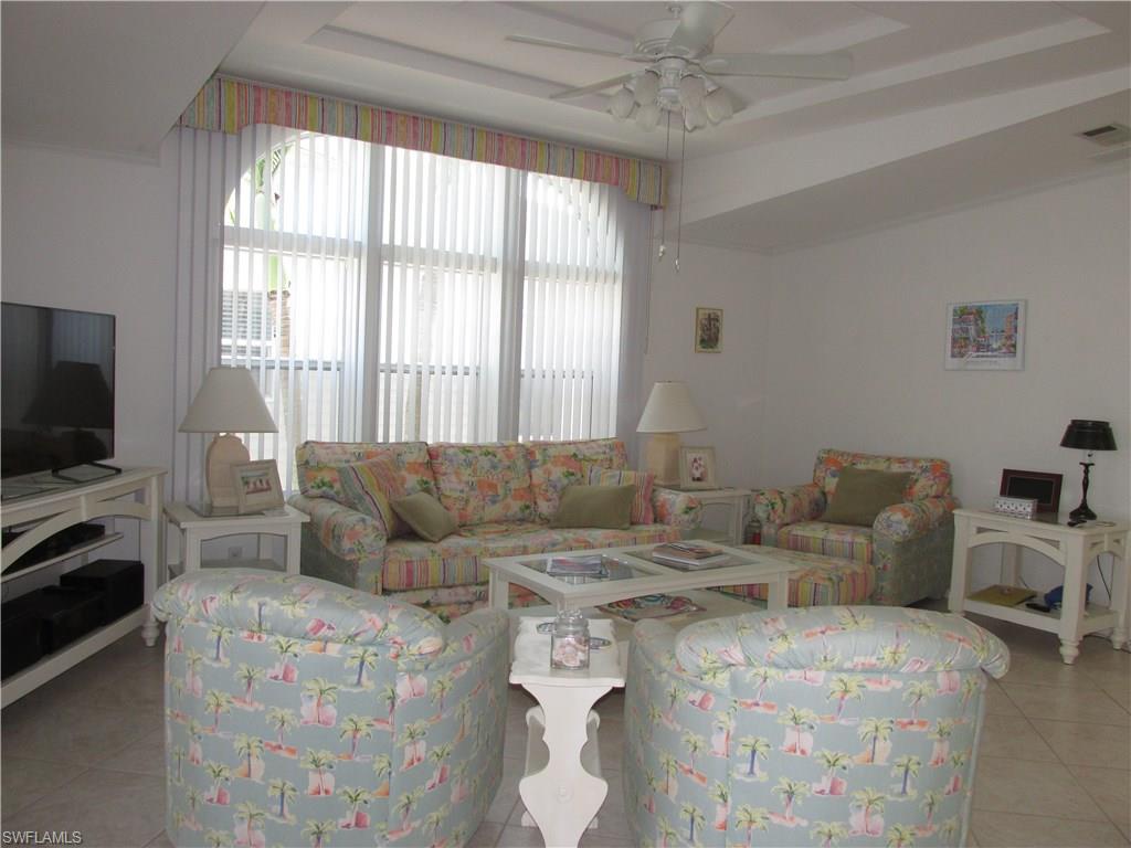 BAYSIDE ESTATES - Residential