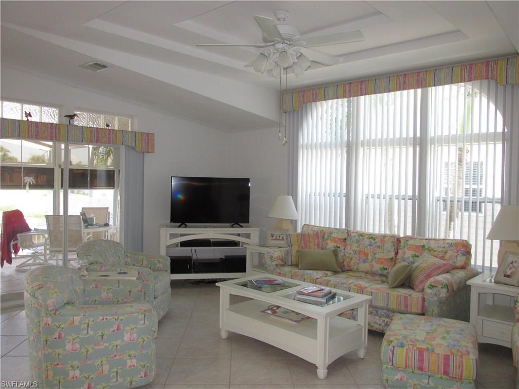 BAYSIDE ESTATES - Residential