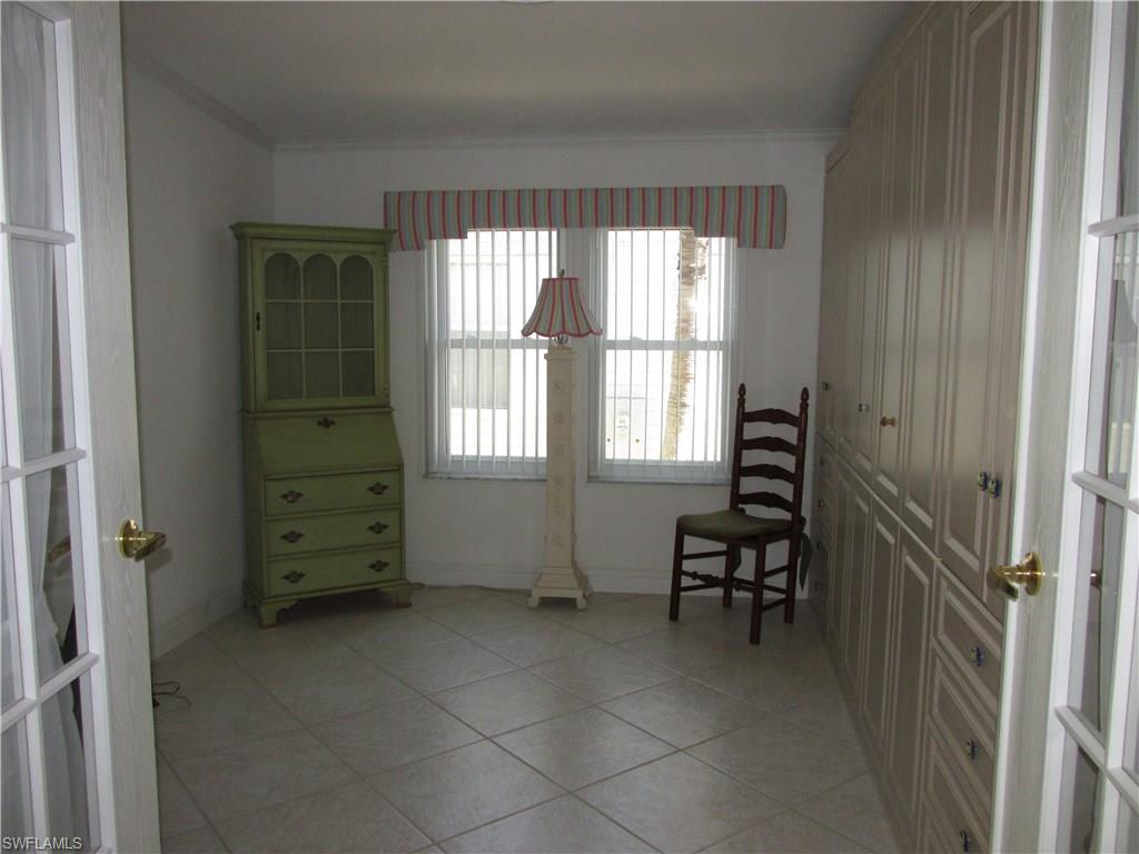 BAYSIDE ESTATES - Residential