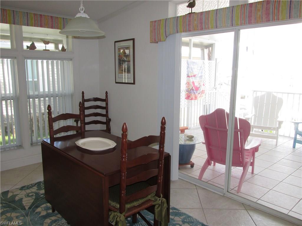 BAYSIDE ESTATES - Residential