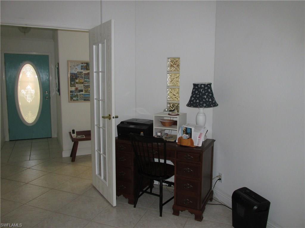 BAYSIDE ESTATES - Residential