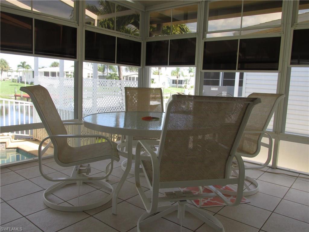 BAYSIDE ESTATES - Residential