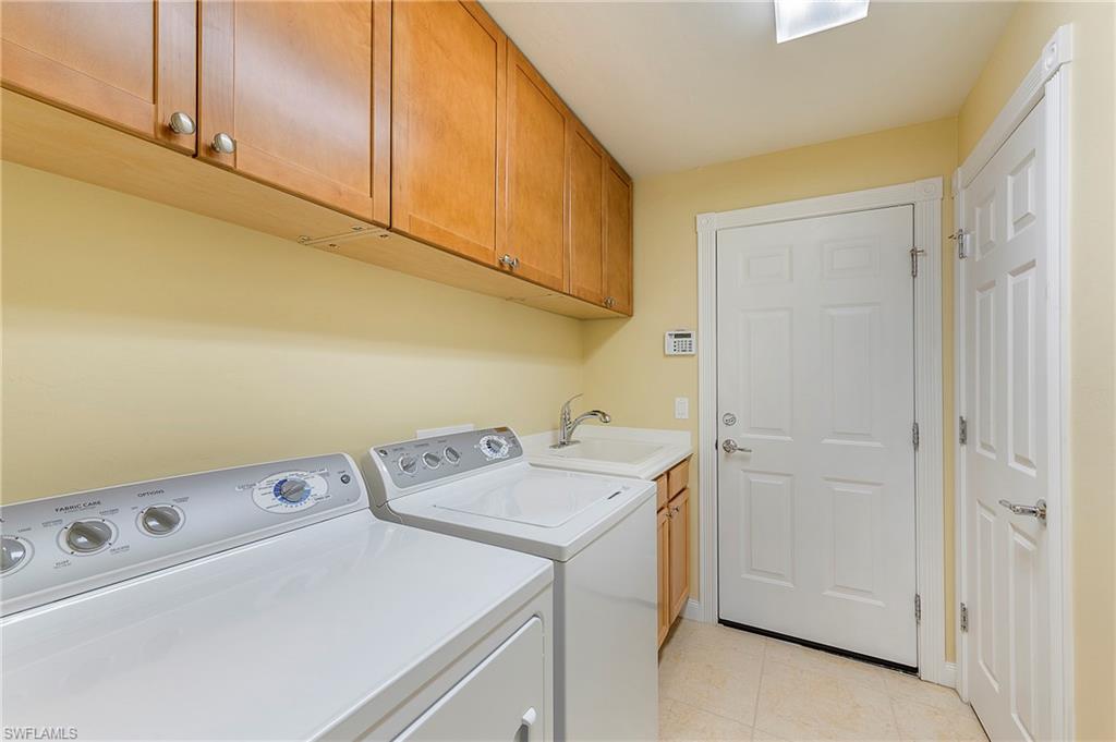 VILLAGE WALK OF BONITA SPRINGS - Residential