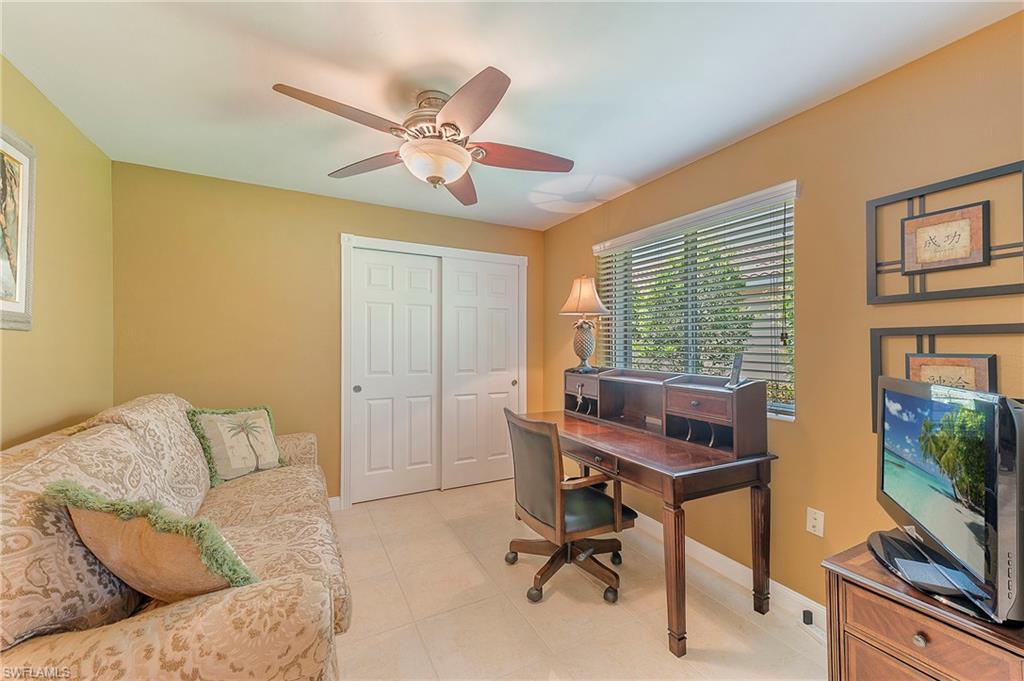 VILLAGE WALK OF BONITA SPRINGS - Residential