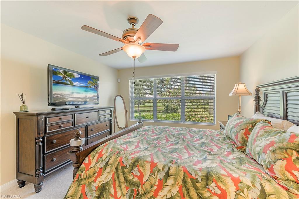VILLAGE WALK OF BONITA SPRINGS - Residential
