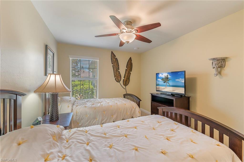VILLAGE WALK OF BONITA SPRINGS - Residential
