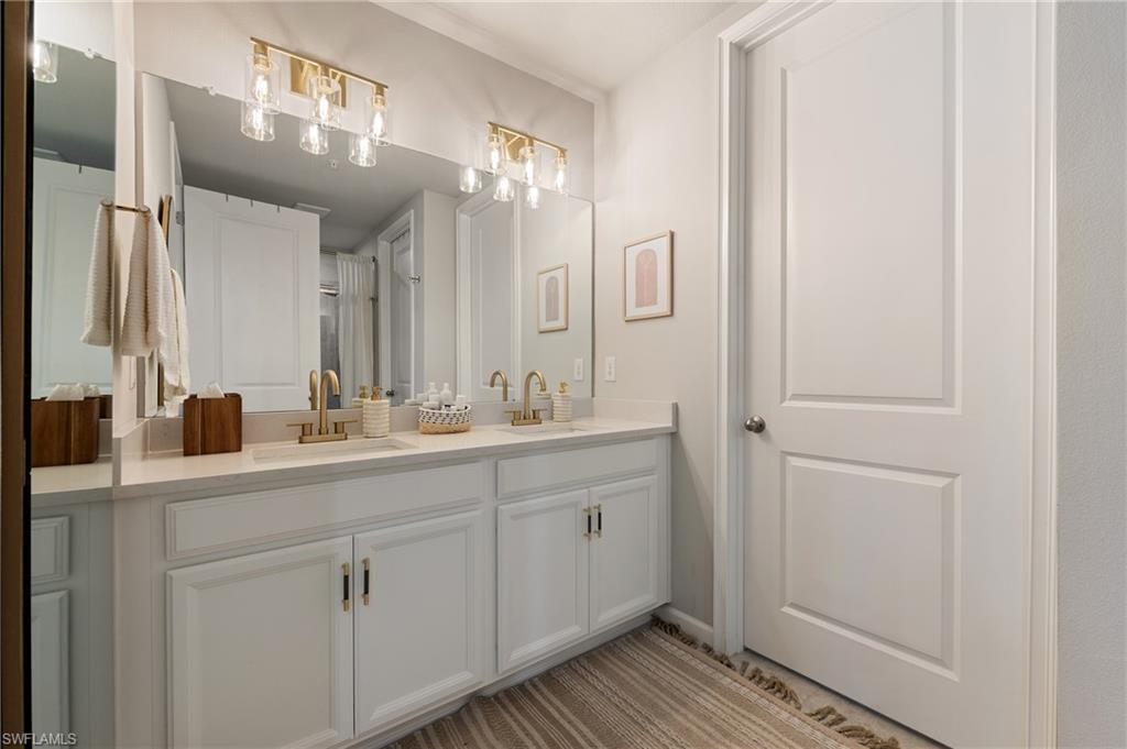 ARBORETUM - Residential Lease