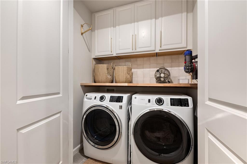 ARBORETUM - Residential Lease