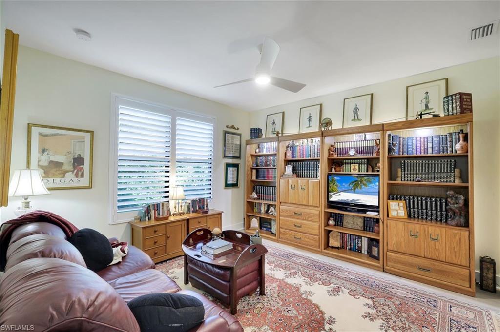 PARKWAY PRESERVE - Residential