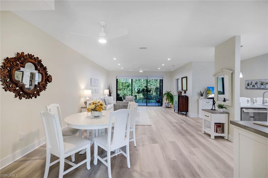 PARKWAY PRESERVE - Residential