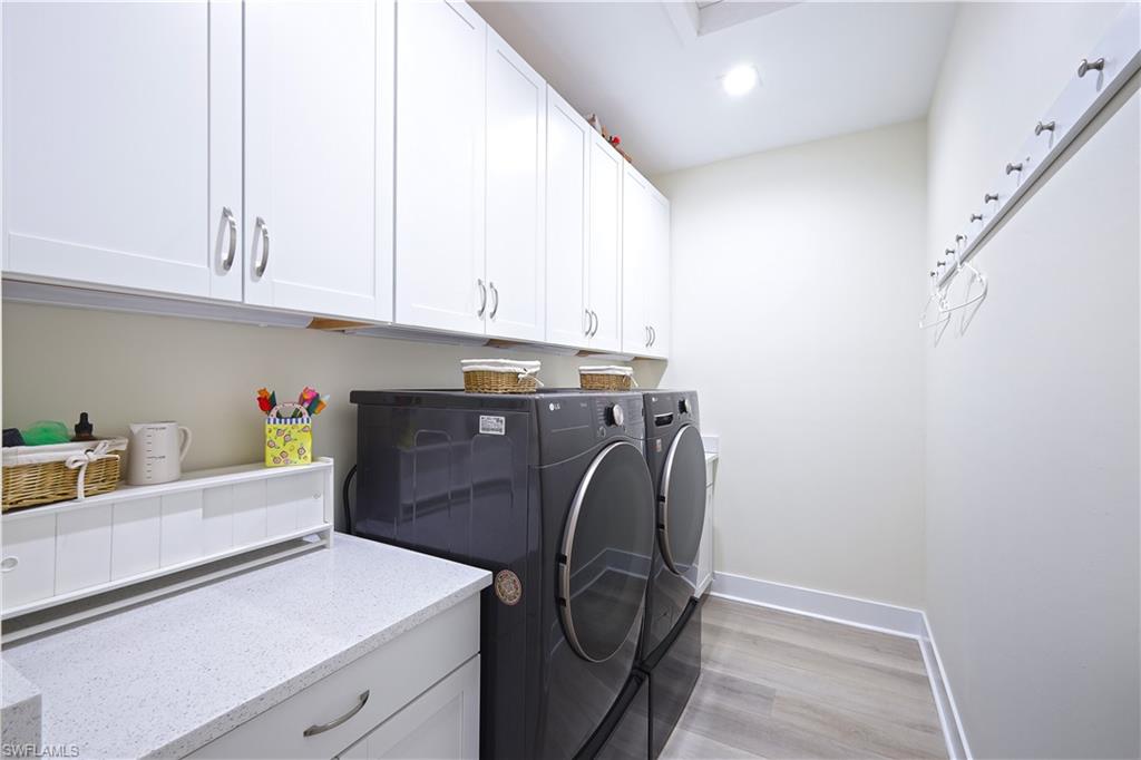 PARKWAY PRESERVE - Residential