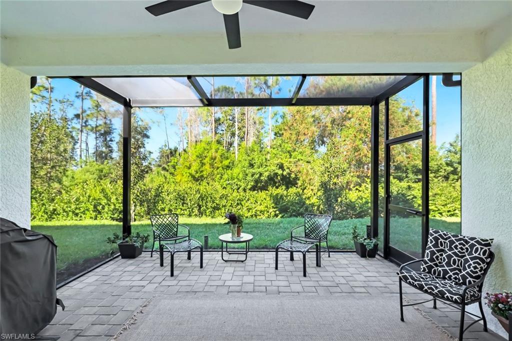 PARKWAY PRESERVE - Residential