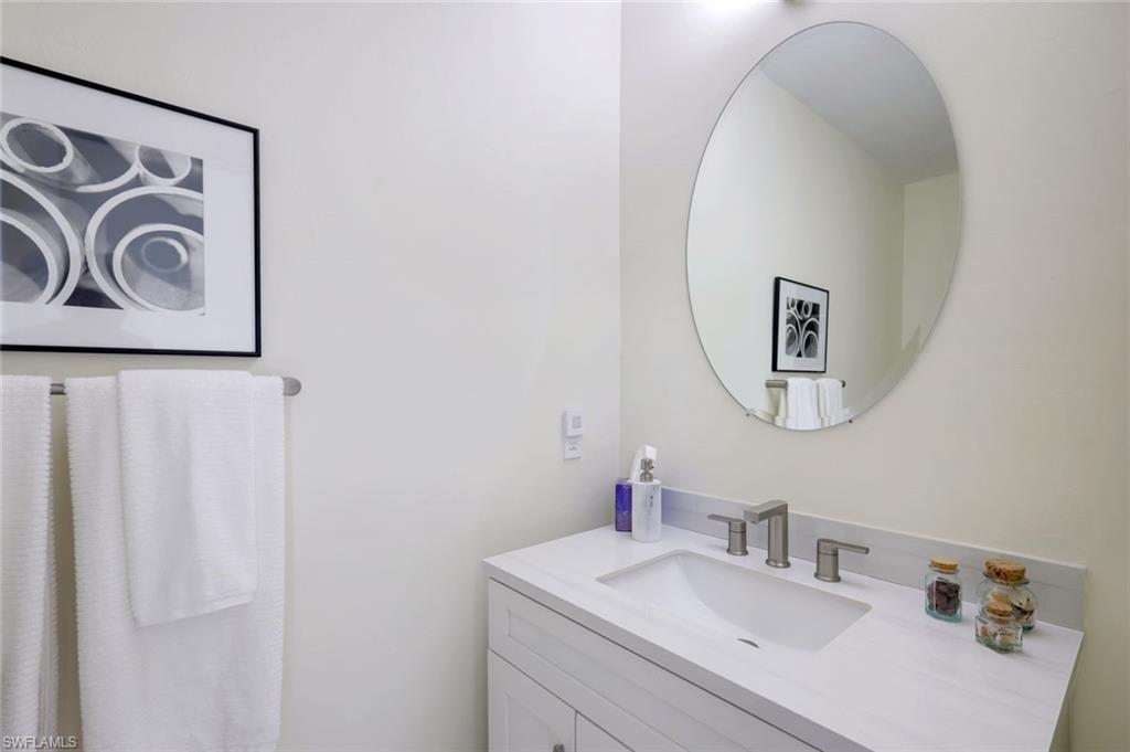 PARKWAY PRESERVE - Residential