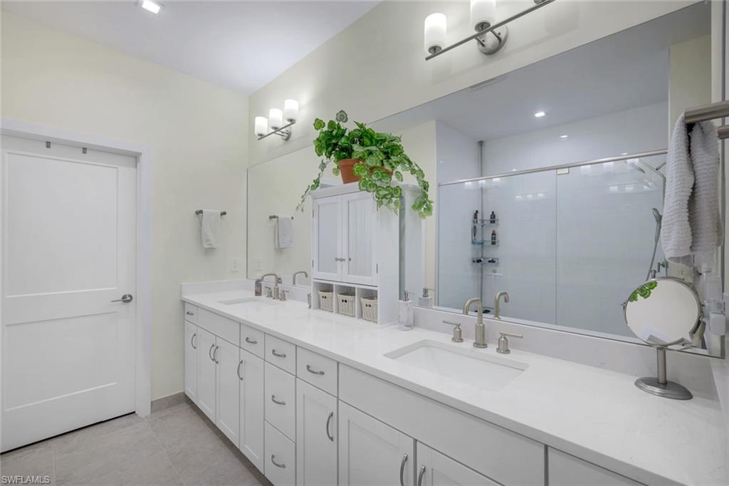 PARKWAY PRESERVE - Residential