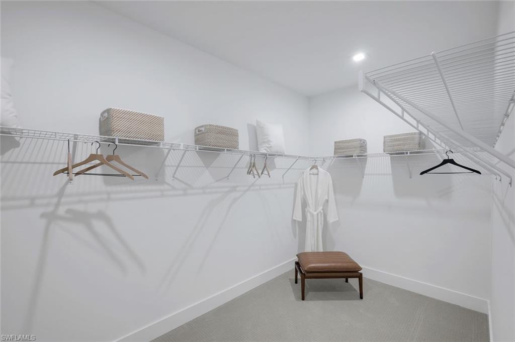 PARKWAY PRESERVE - Residential