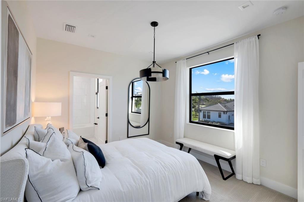 PARKWAY PRESERVE - Residential