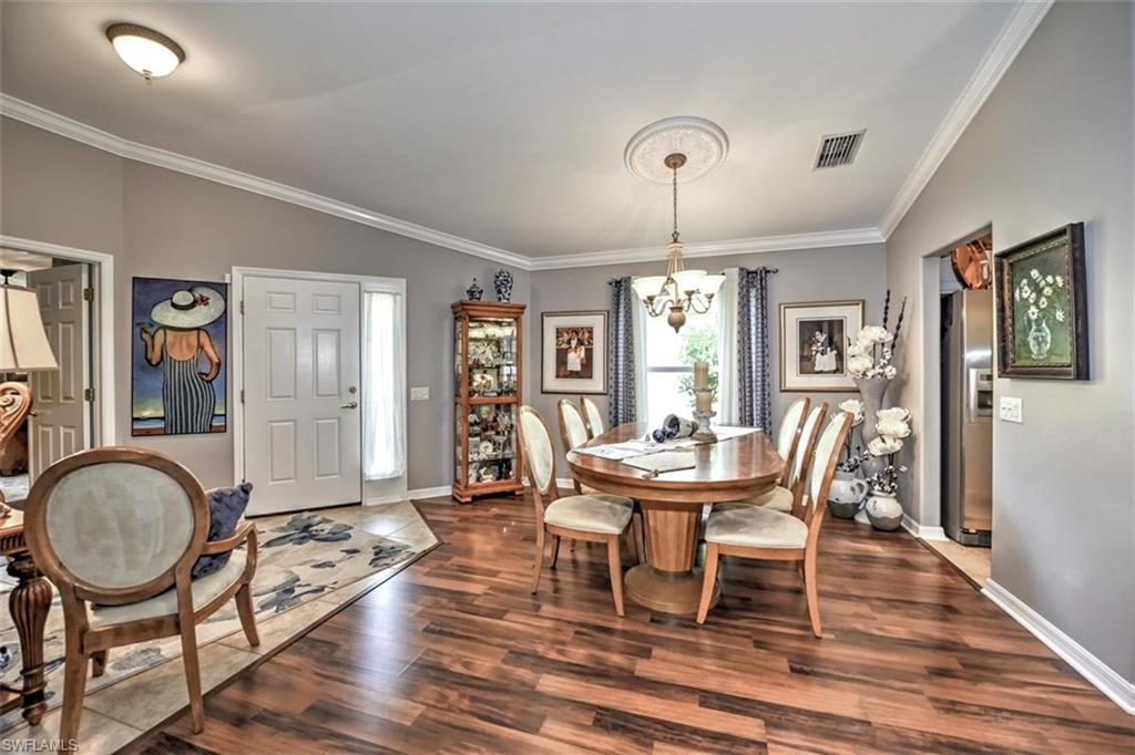 OAKHURST - Residential