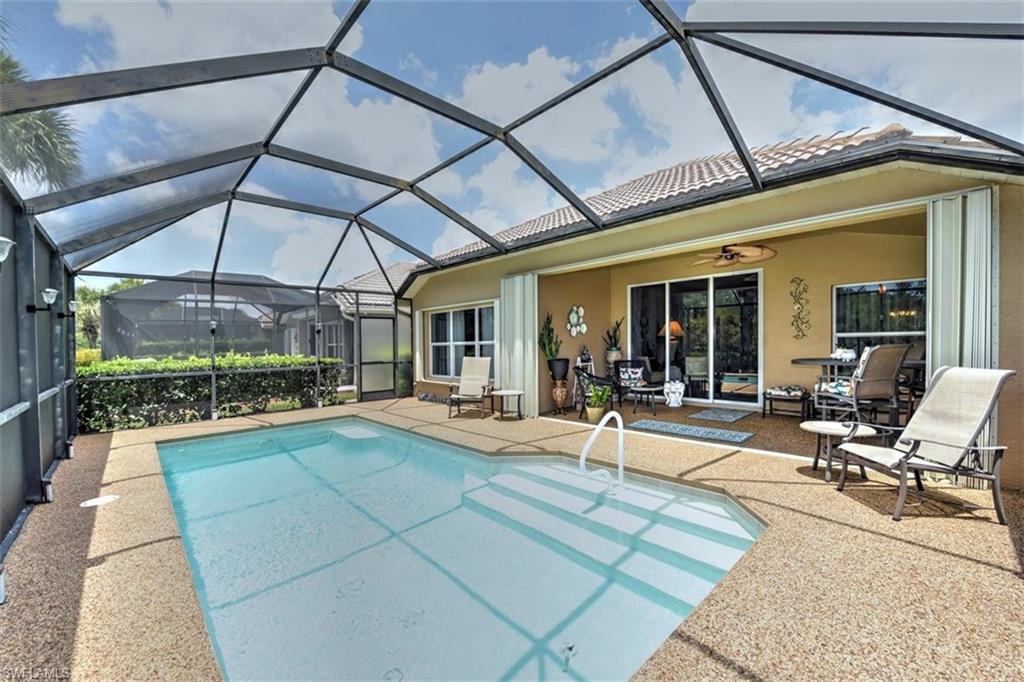 OAKHURST - Residential