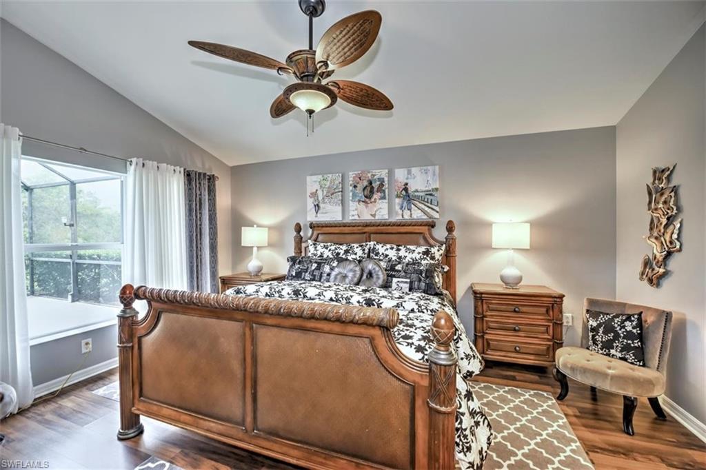 OAKHURST - Residential