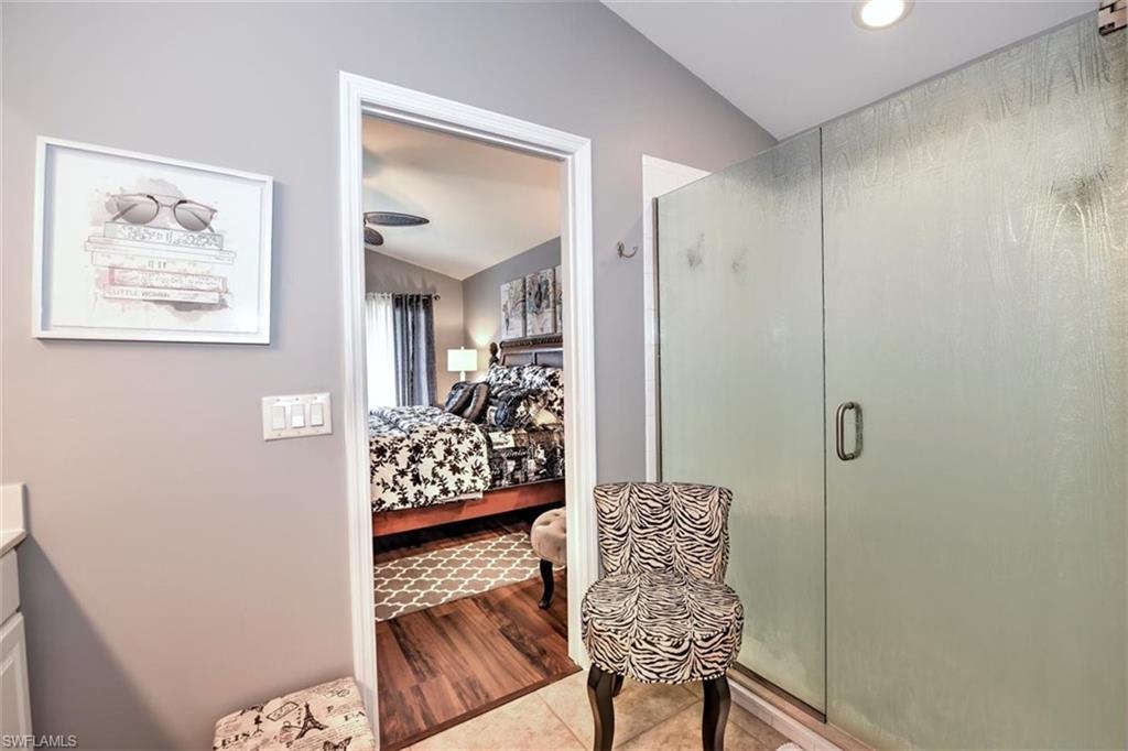 OAKHURST - Residential