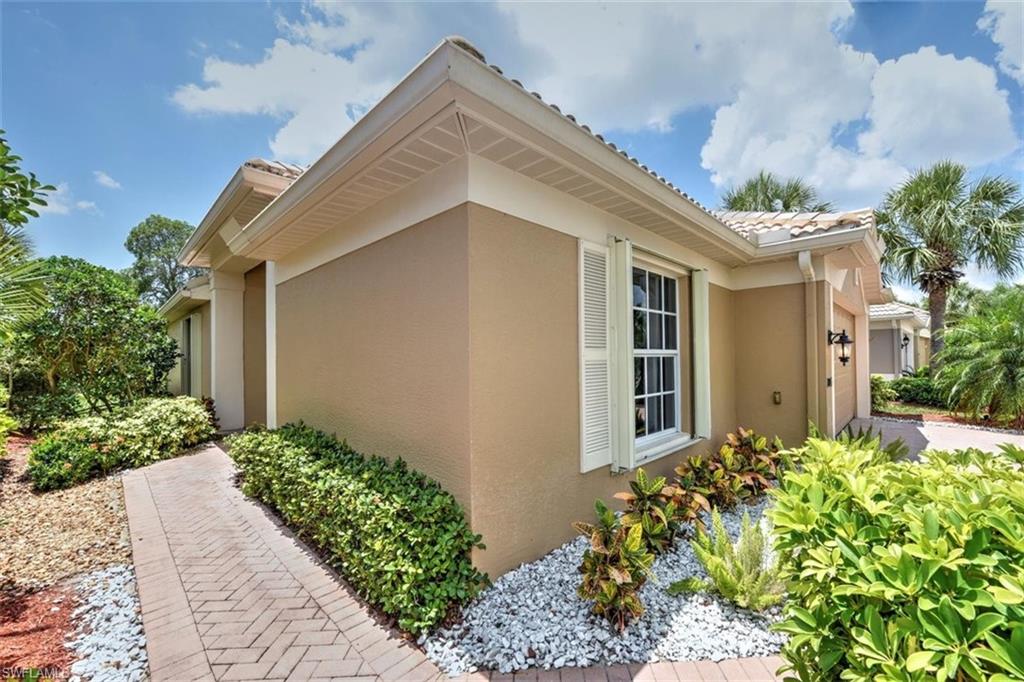 OAKHURST - Residential