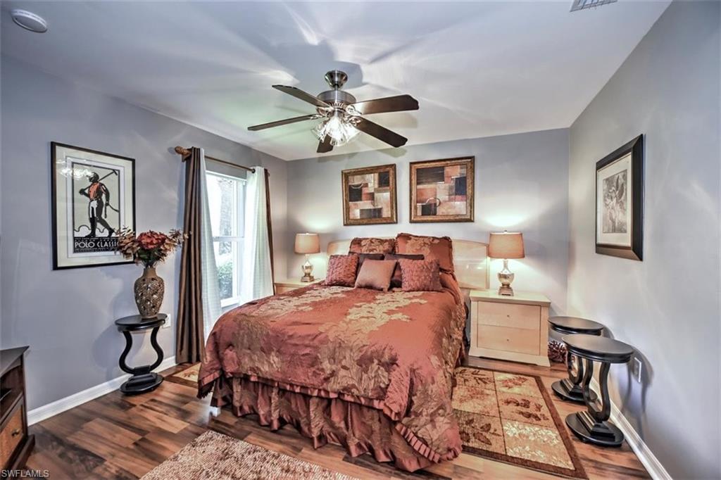 OAKHURST - Residential