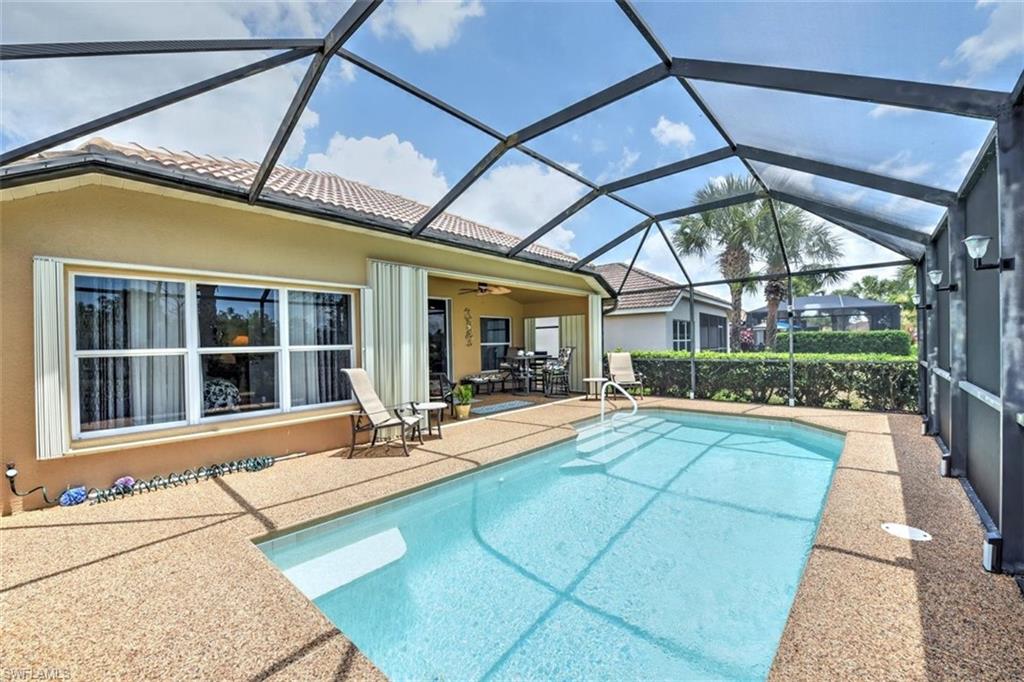 OAKHURST - Residential