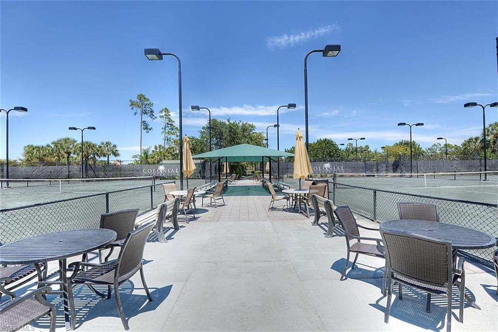 OAKHURST - Residential