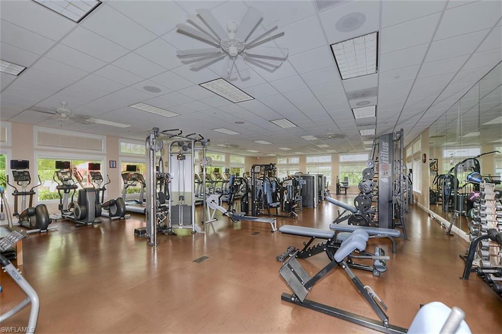 OAKHURST - Residential