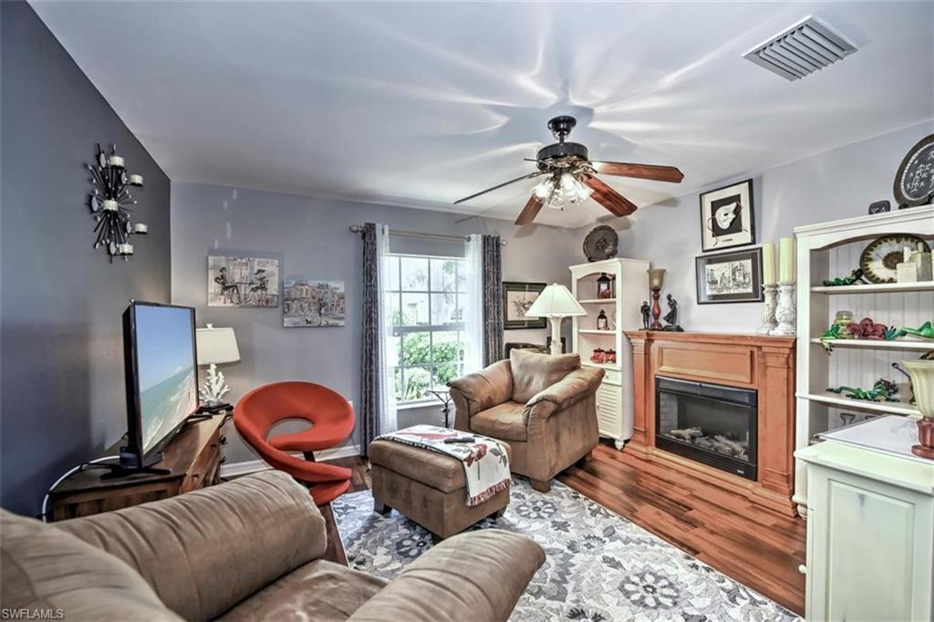 OAKHURST - Residential