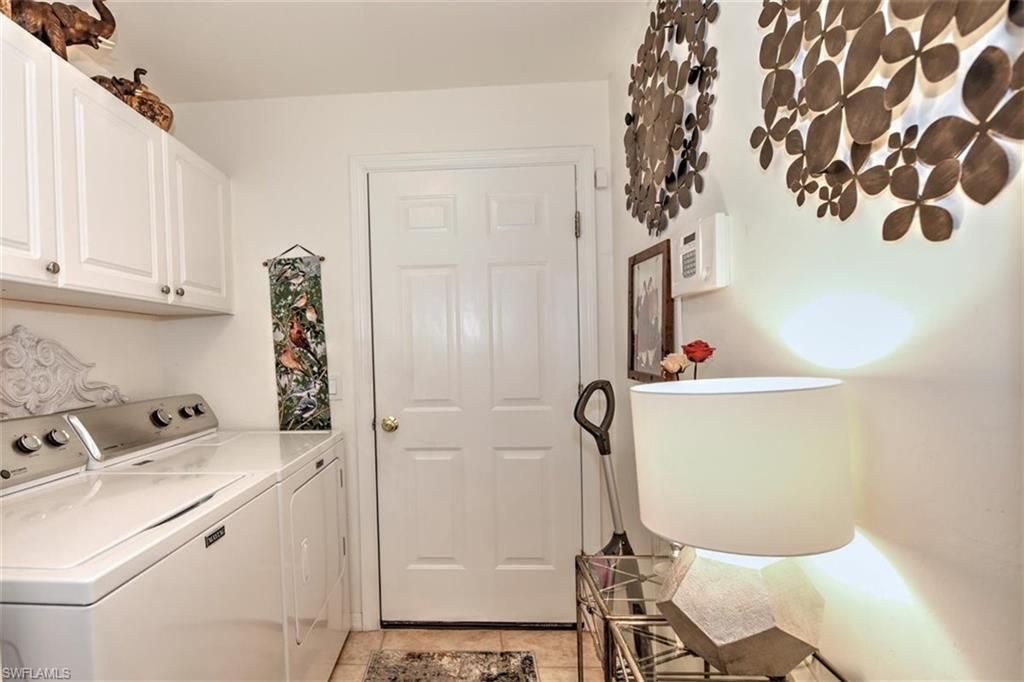 OAKHURST - Residential