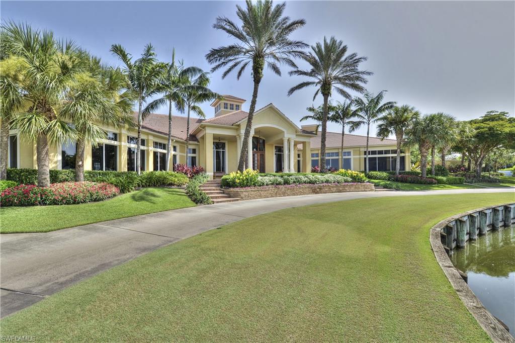 OAKHURST - Residential