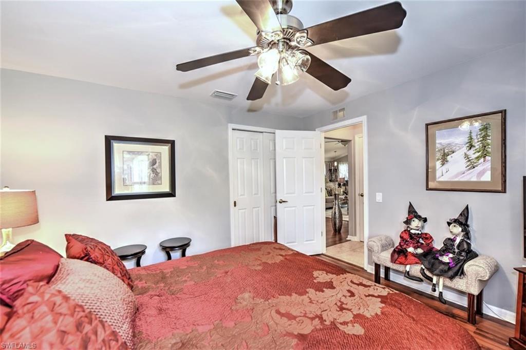 OAKHURST - Residential