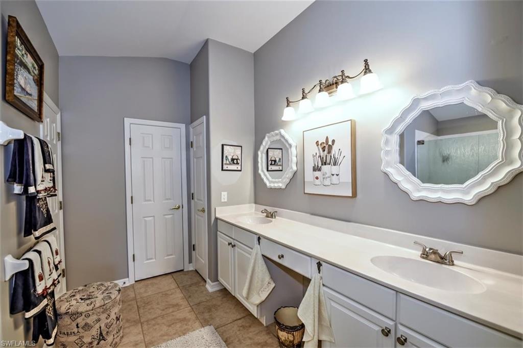 OAKHURST - Residential