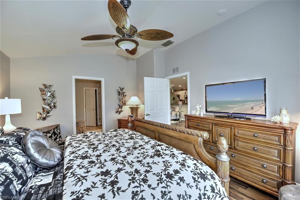 OAKHURST - Residential