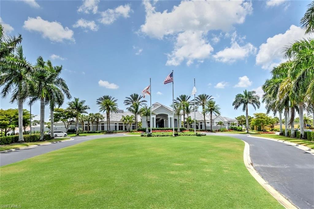 OAKHURST - Residential