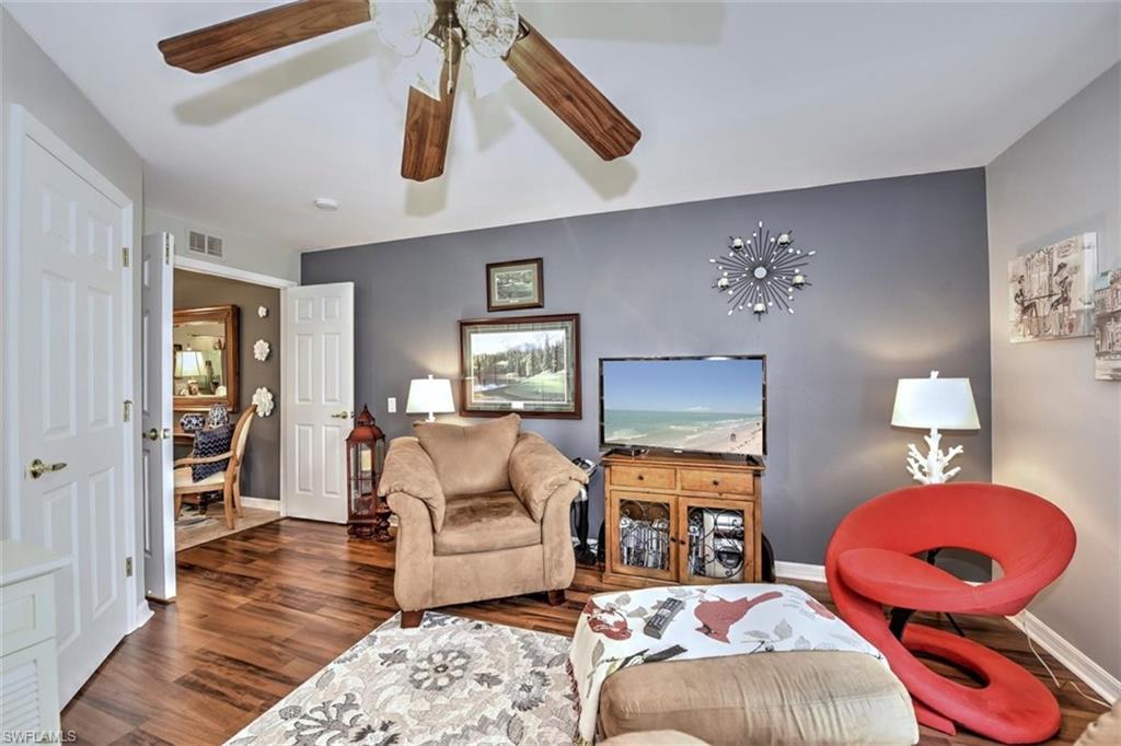 OAKHURST - Residential