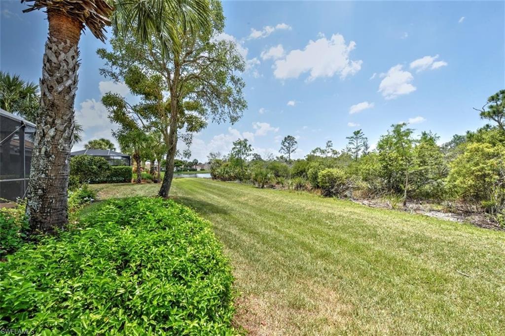 OAKHURST - Residential