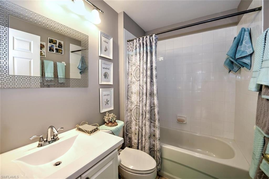 OAKHURST - Residential