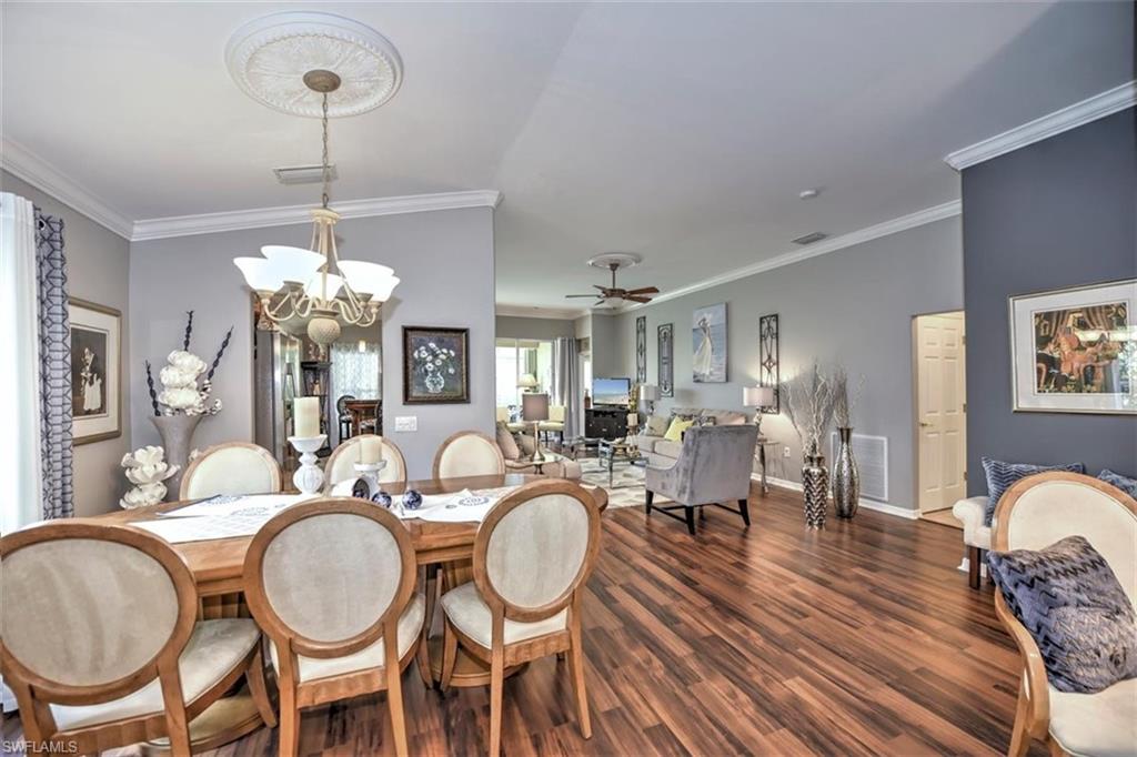 OAKHURST - Residential